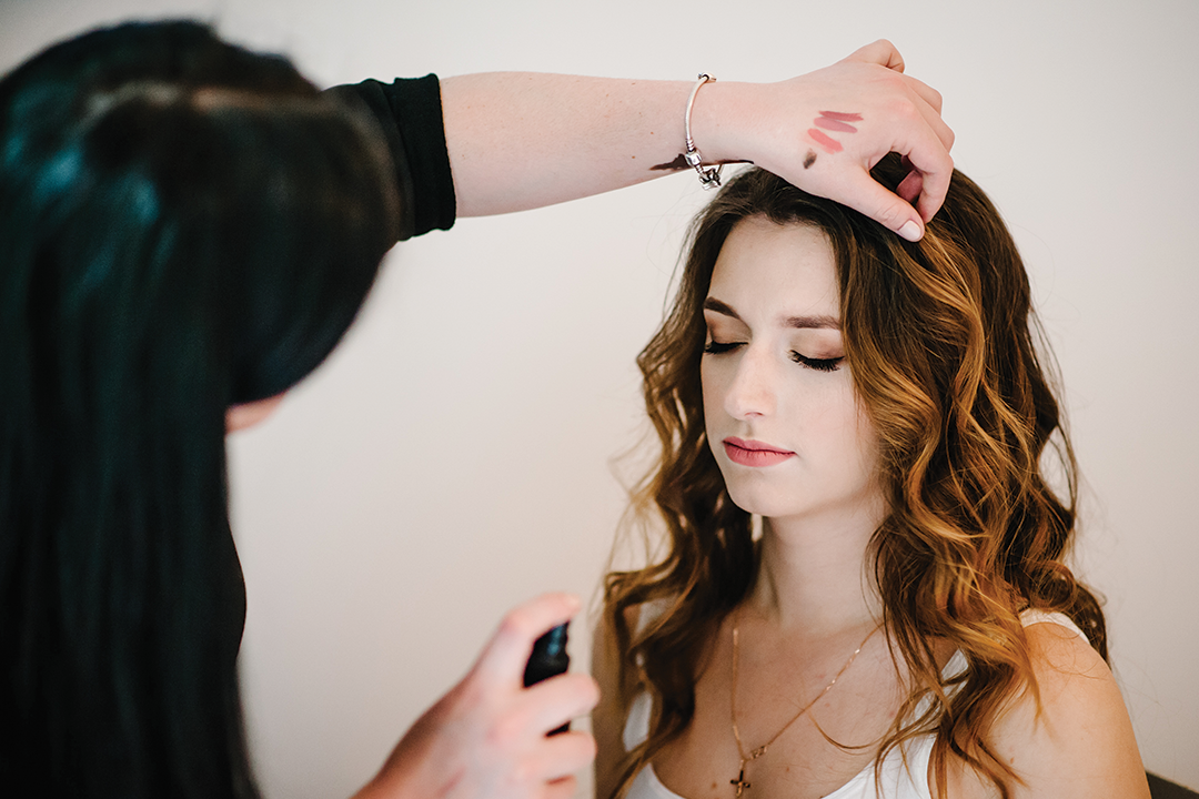 Old School Beauty Myths, Fact or Fiction?