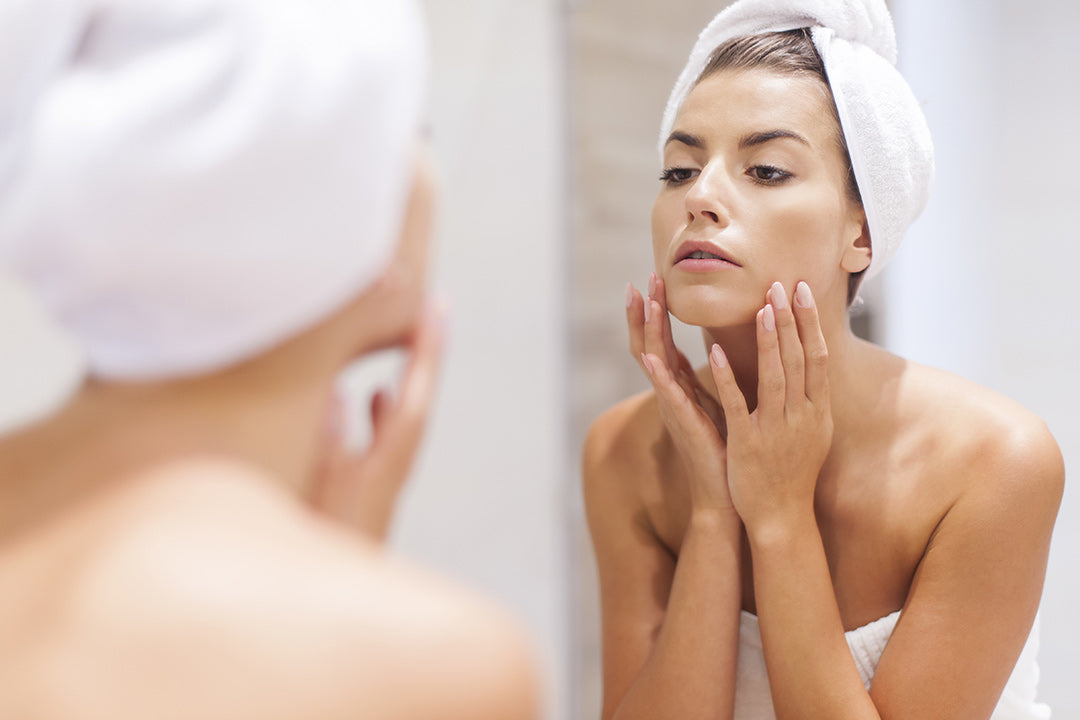 Finding the Right Acne Treatment for Your Skin