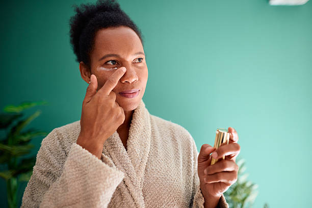 Does Cellulite Cream Work? An Honest Guide