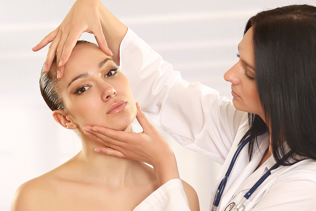 What is Melasma and How Can I Treat It?