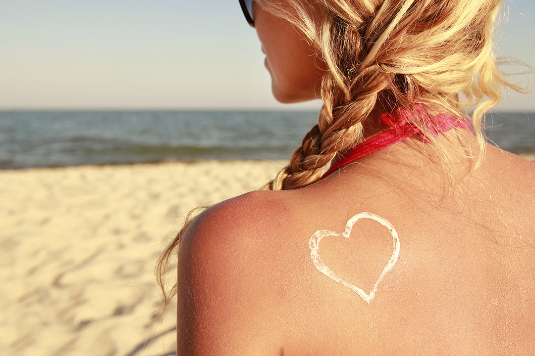 5 Must-Have Products for Your Summer Skincare