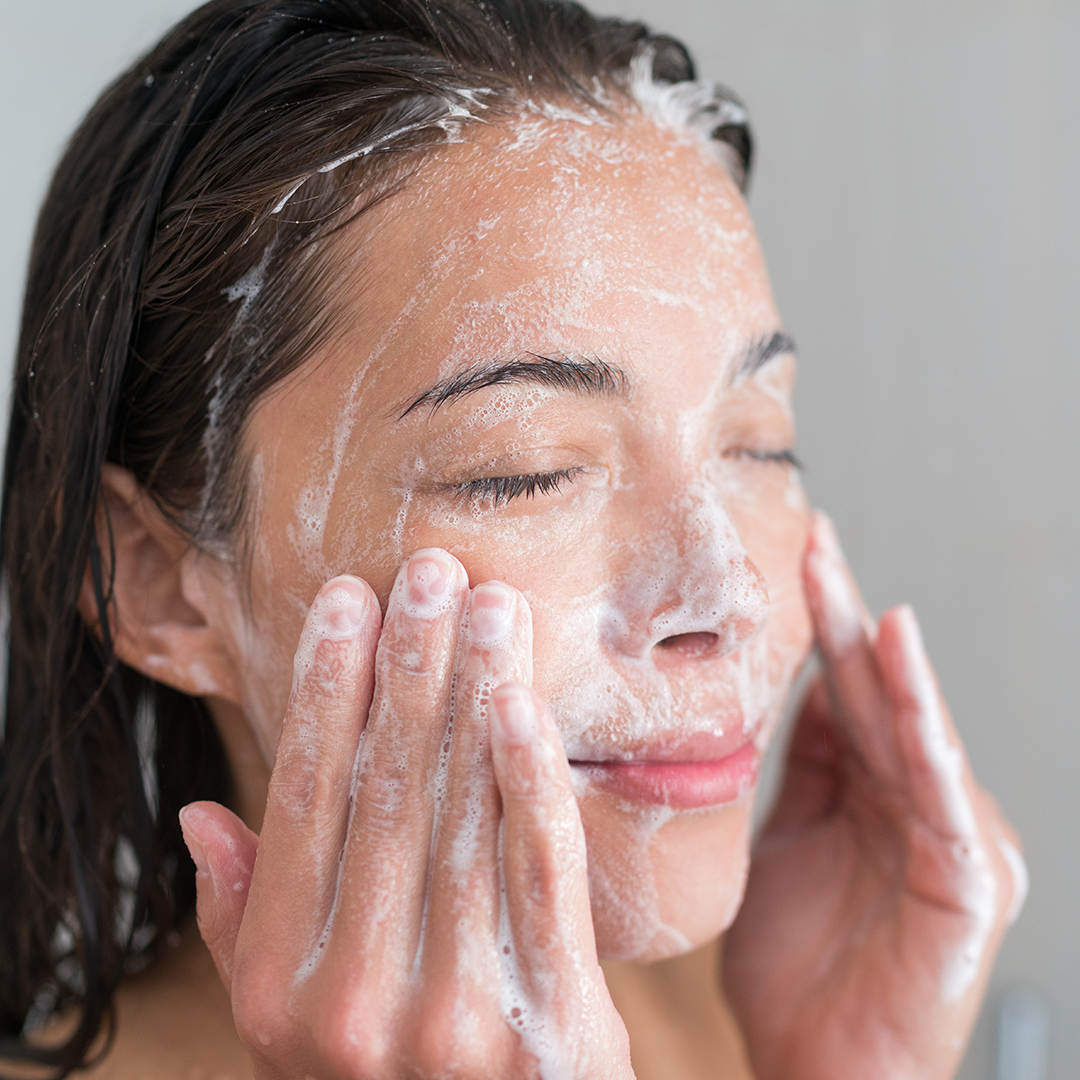Skin Brightener