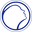Revitol Skincare logo