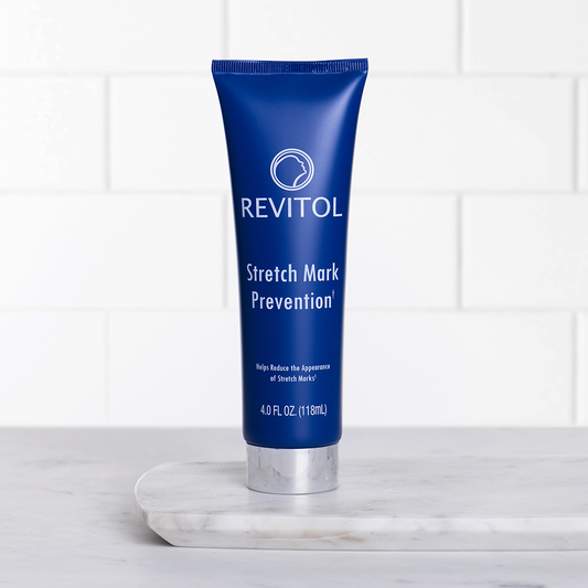 Revitol Stretch Mark Prevention Cream